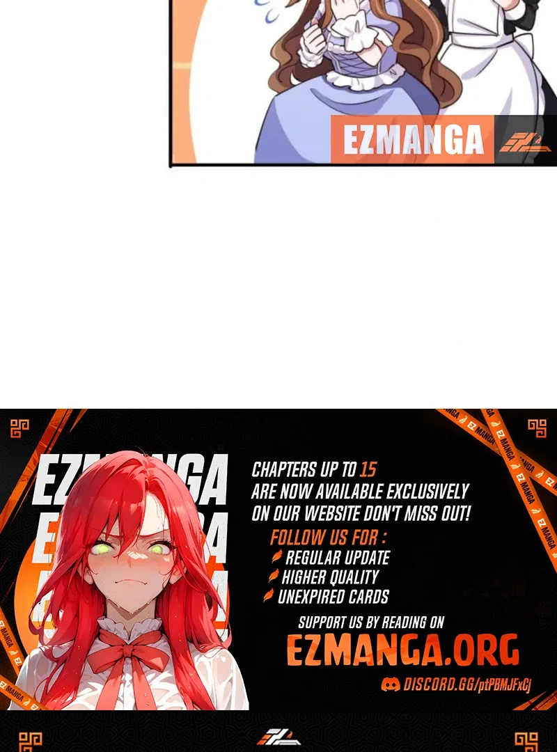 Today I Demand Quality of Death From You With All Due Respect Chapter 5 – Page 95