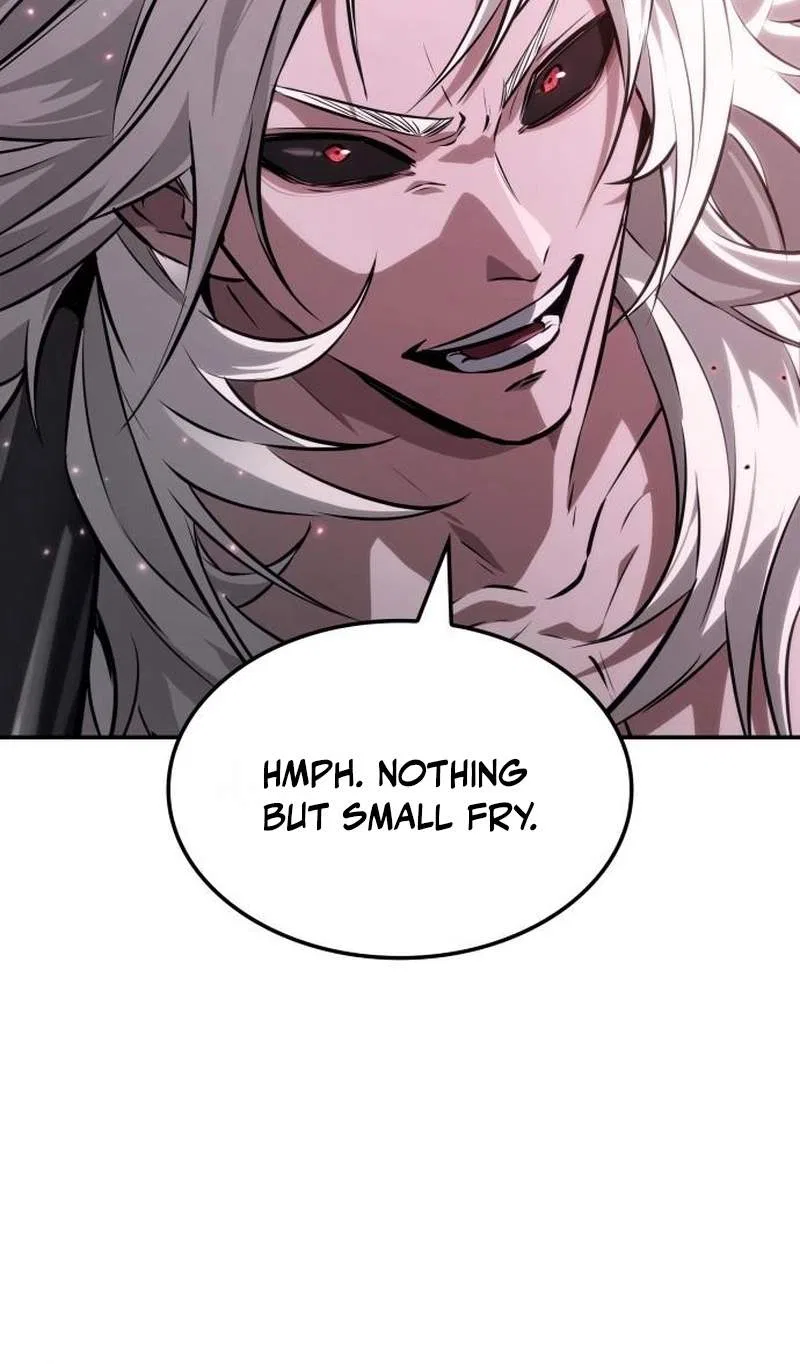 Light of Arad: Forerunner Chapter 114 – Page 35