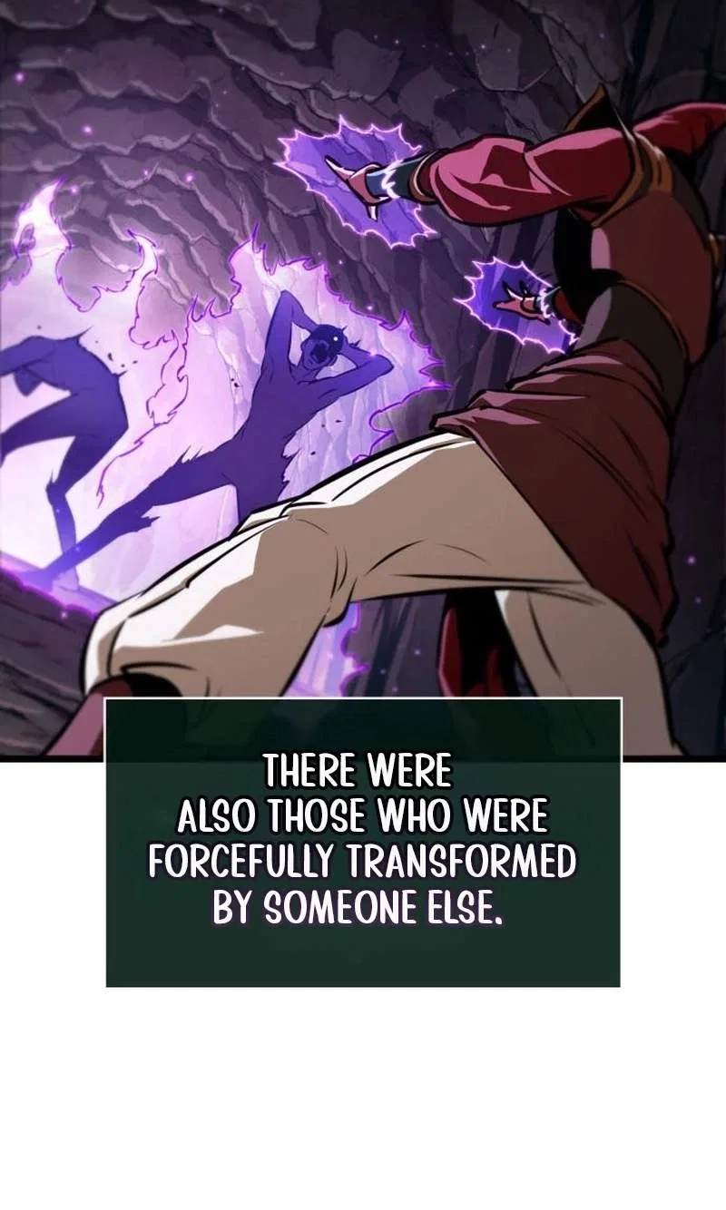 Light of Arad: Forerunner Chapter 114 – Page 43