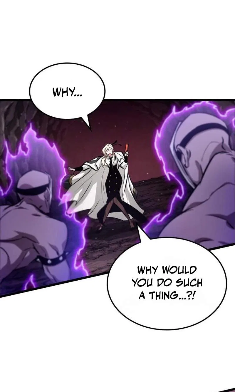 Light of Arad: Forerunner Chapter 114 – Page 44