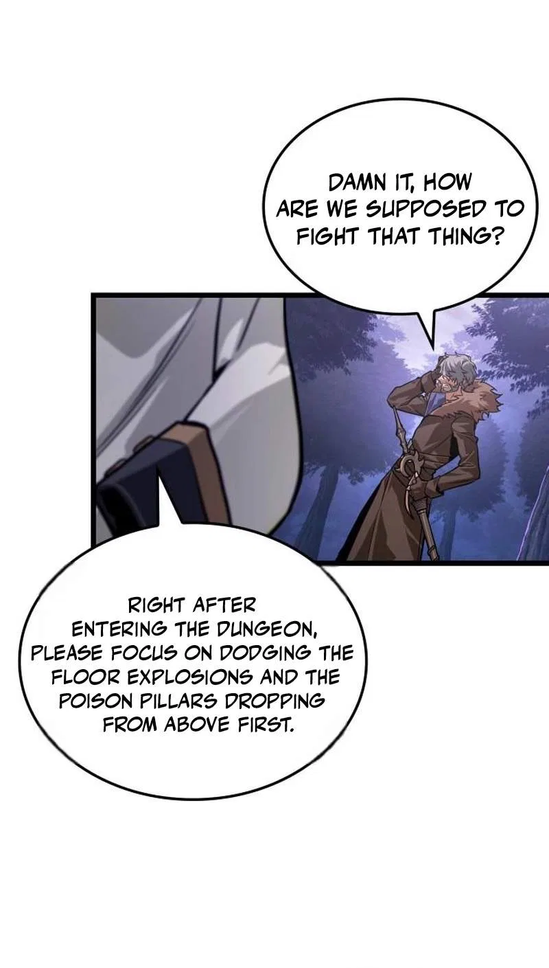 Light of Arad: Forerunner Chapter 114 – Page 54