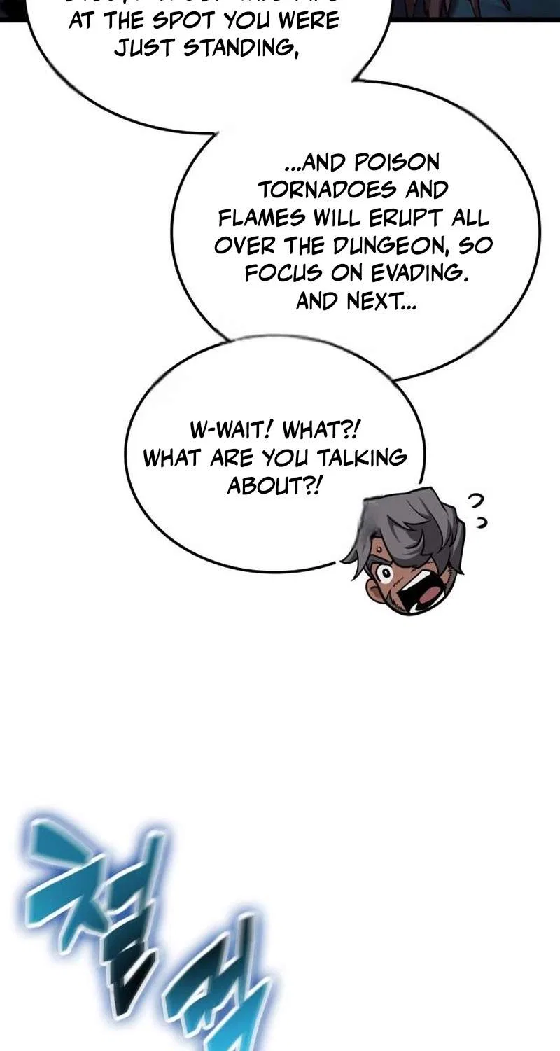 Light of Arad: Forerunner Chapter 114 – Page 56