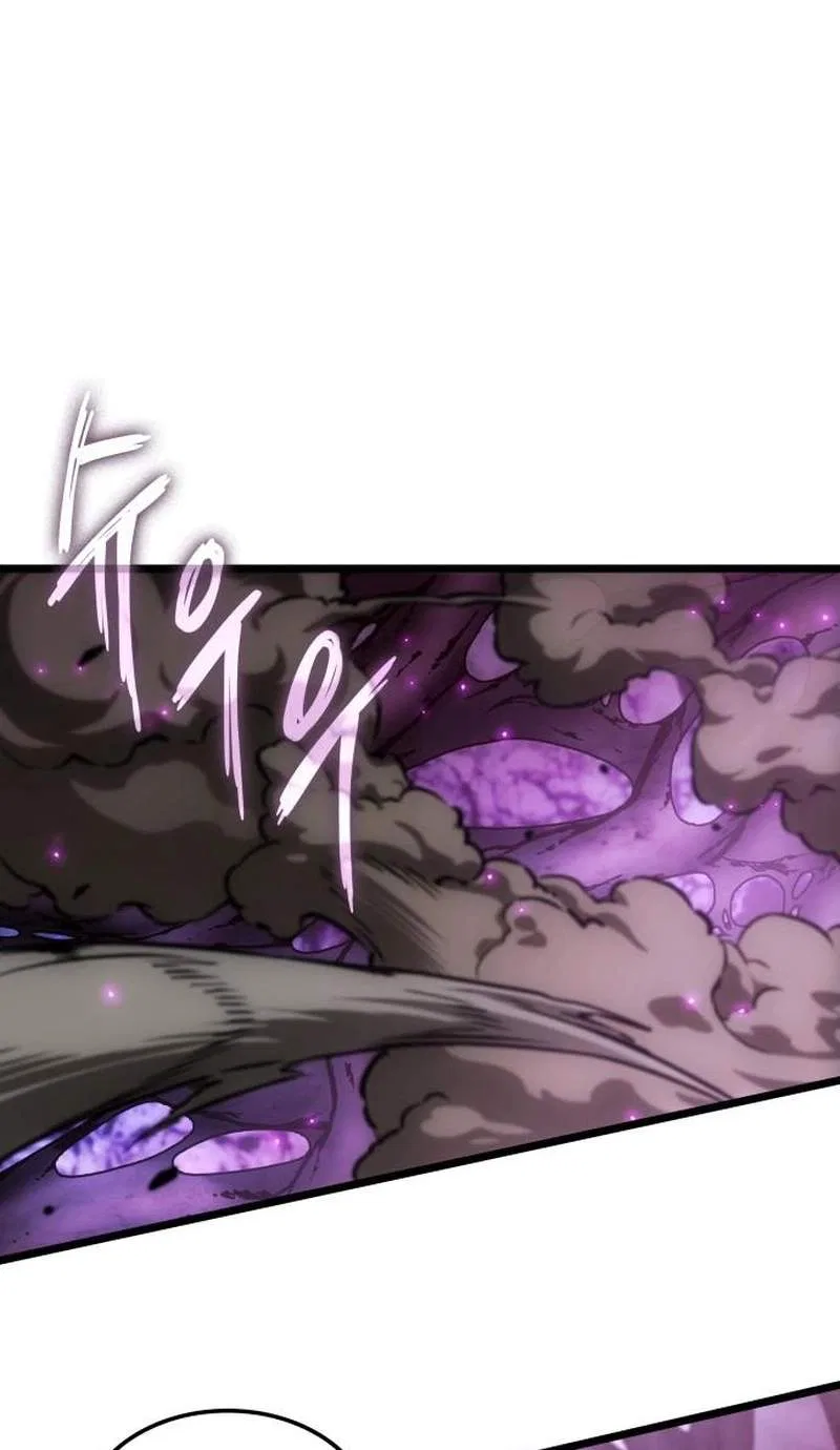 Light of Arad: Forerunner Chapter 114 – Page 63