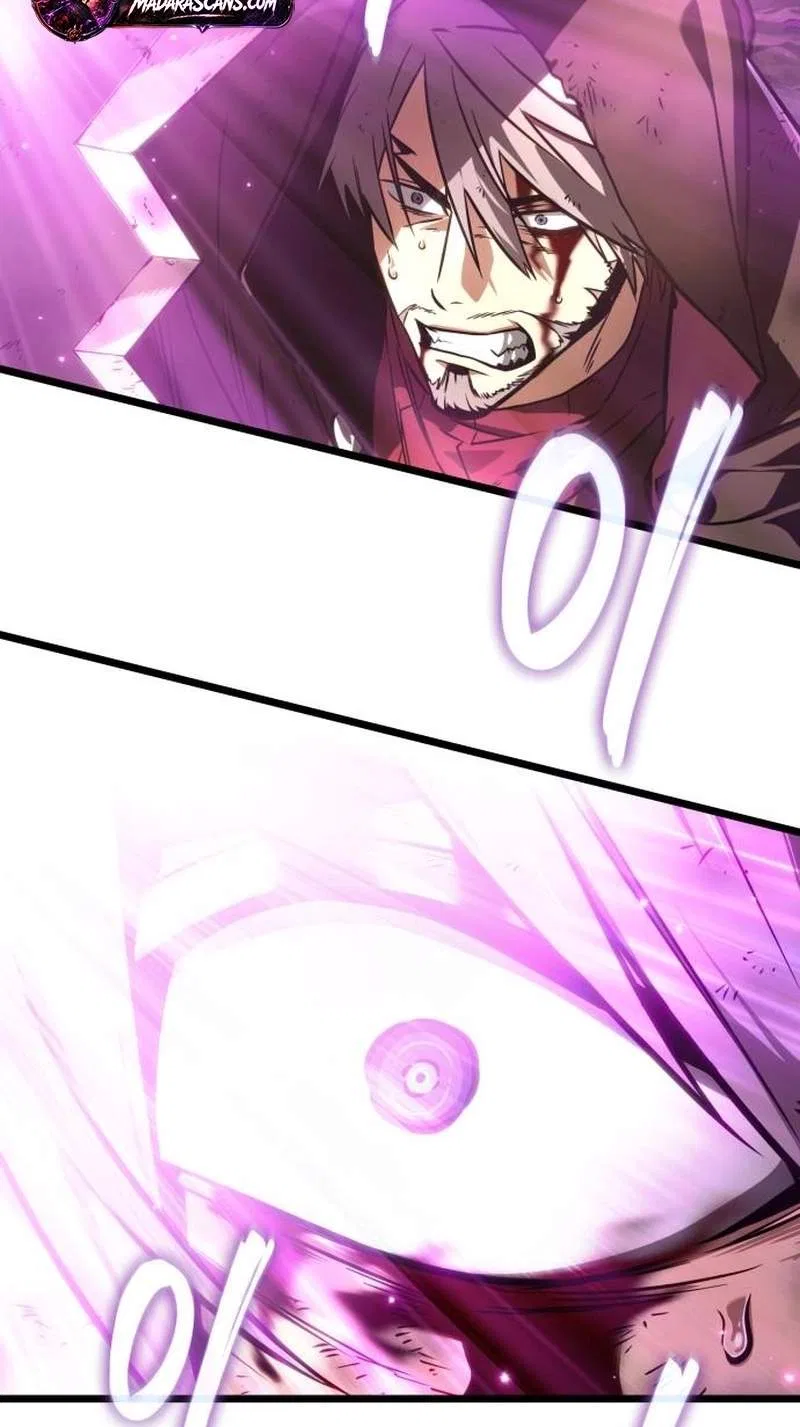 Light of Arad: Forerunner Chapter 114 – Page 66