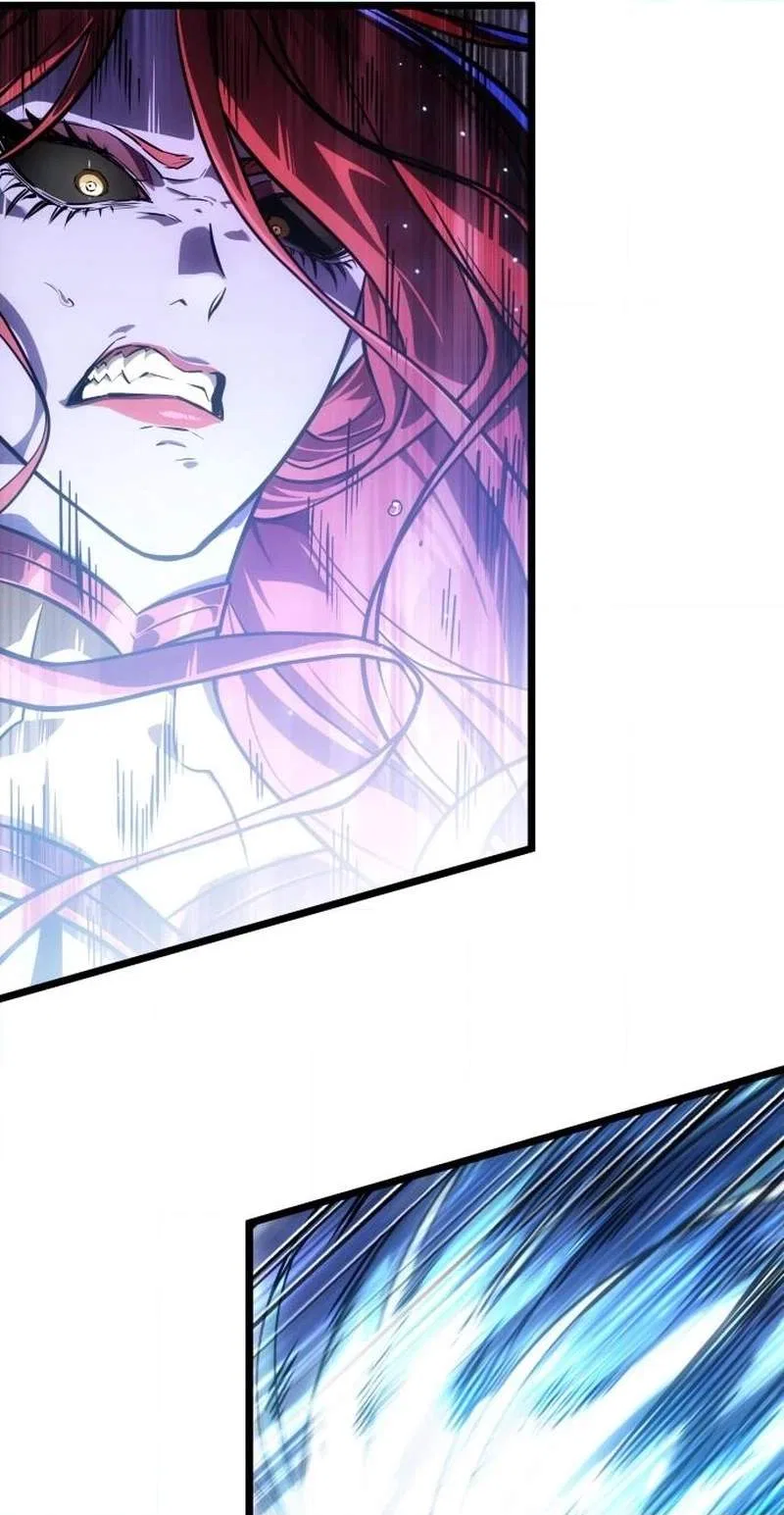 Light of Arad: Forerunner Chapter 114 – Page 70