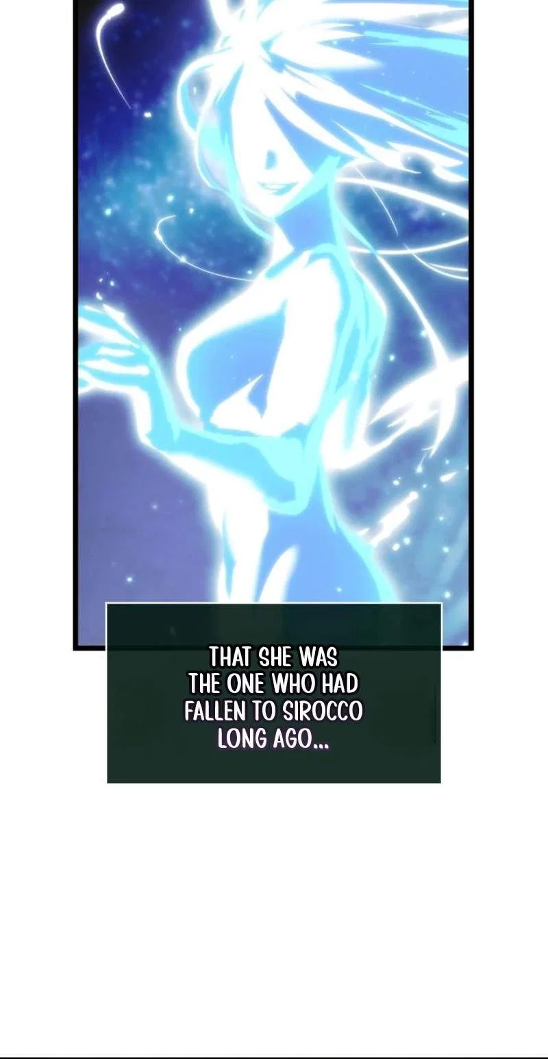 Light of Arad: Forerunner Chapter 114 – Page 74