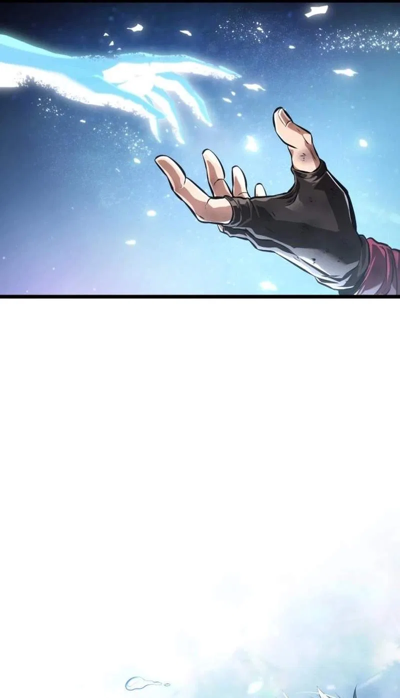 Light of Arad: Forerunner Chapter 114 – Page 75