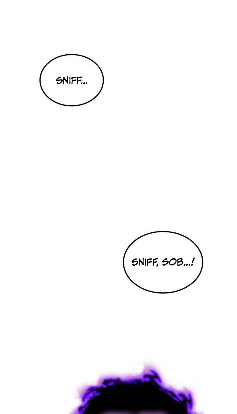 Light of Arad: Forerunner Chapter 114 – Page 77