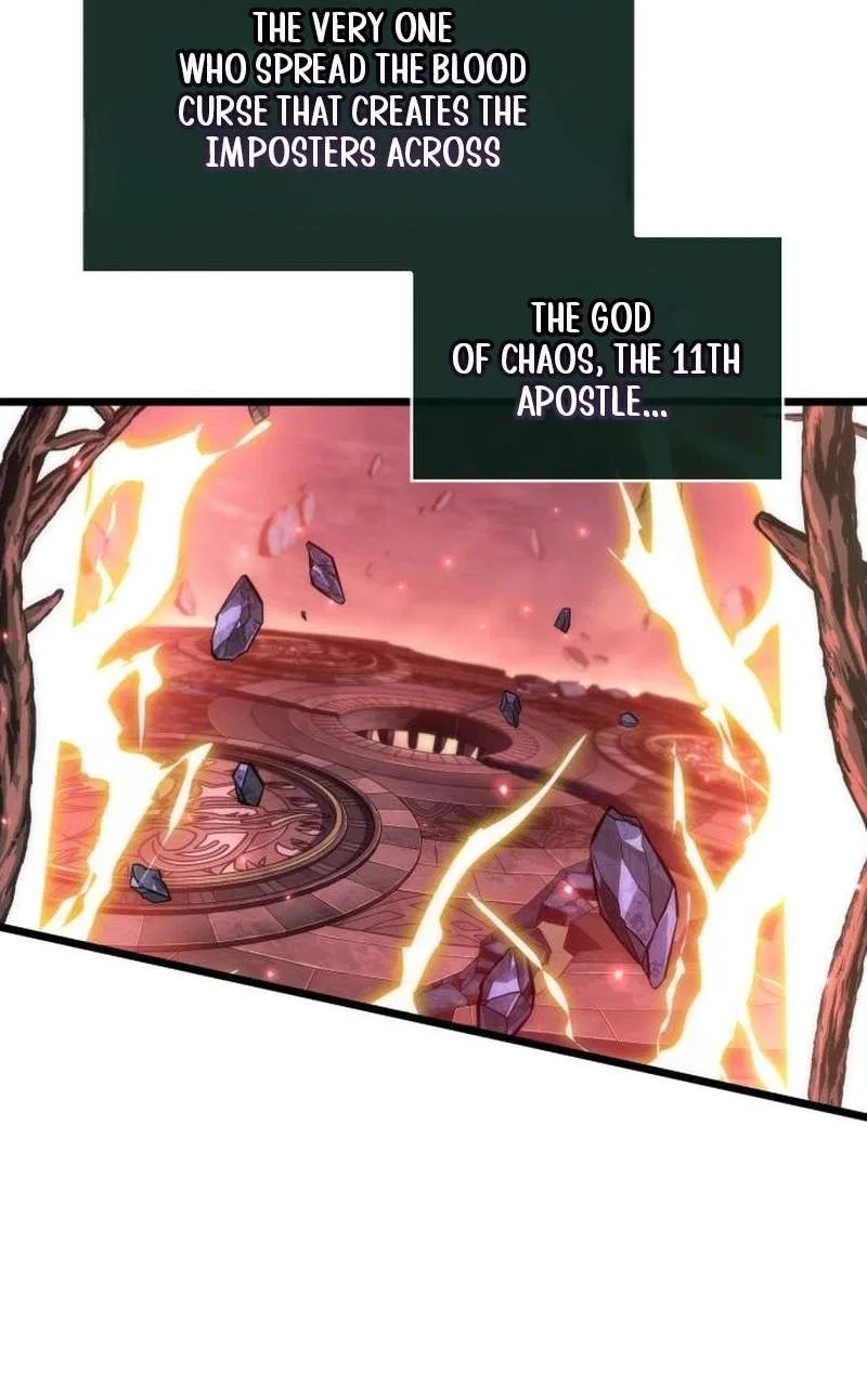 Light of Arad: Forerunner Chapter 114 – Page 84