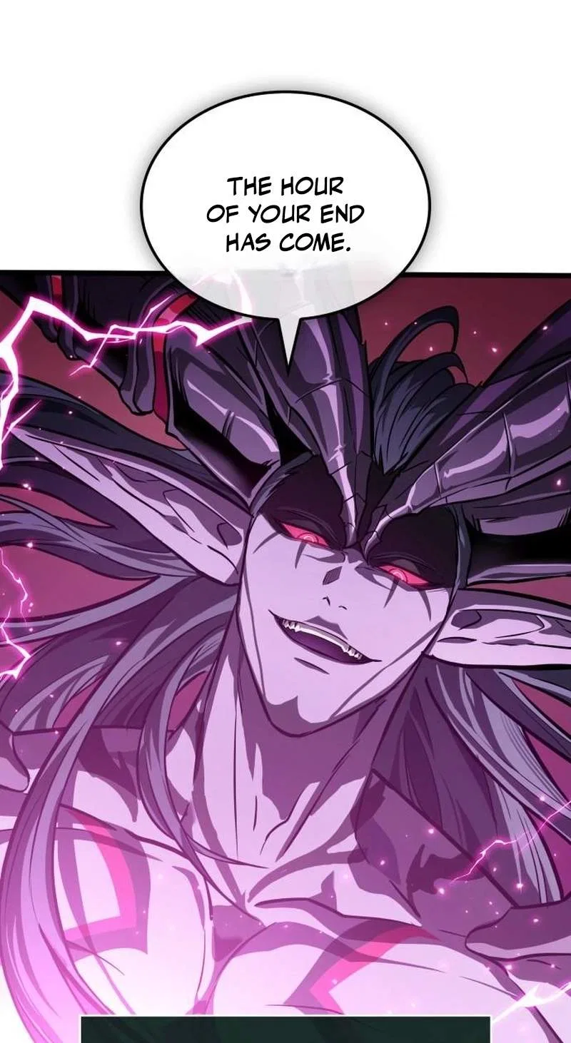 Light of Arad: Forerunner Chapter 114 – Page 101