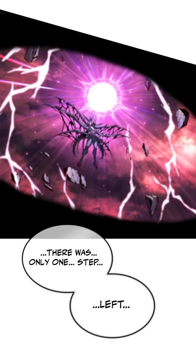 Light of Arad: Forerunner Chapter 114 – Page 103