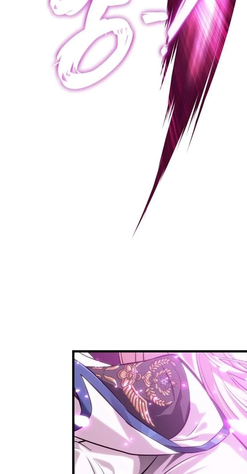 Light of Arad: Forerunner Chapter 114 – Page 108