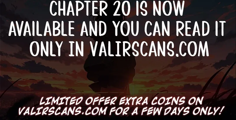 I may be a sickly mom, but I’ll raise my son who’s fallen into darkness! Chapter 3 – Page 49