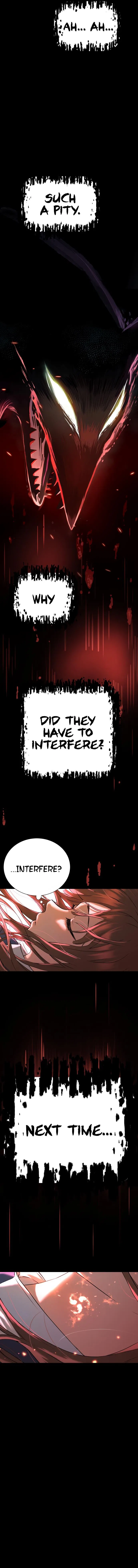 Oh! Dangun Chapter 3 – Page 15