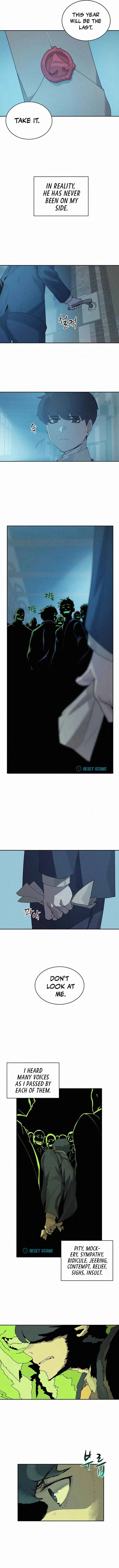 The Book Eating Magician Chapter 1 – Page 10