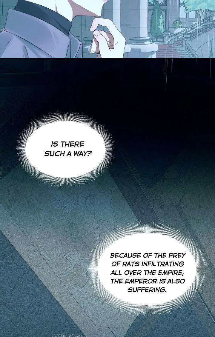 Becoming The Villain’s Family Chapter 9 – Page 2