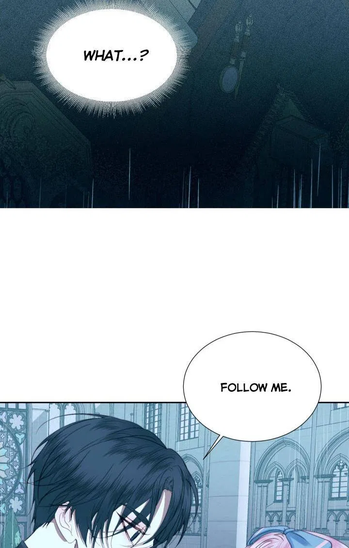 Becoming The Villain’s Family Chapter 9 – Page 3