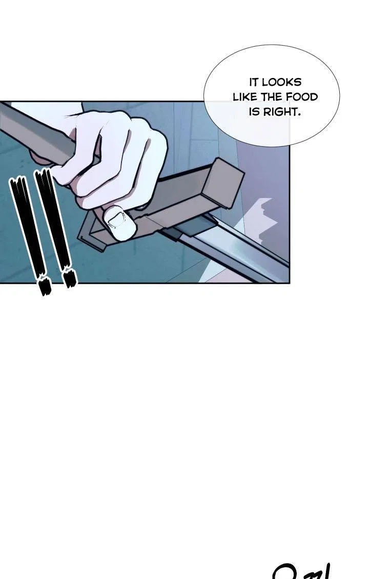 Becoming The Villain’s Family Chapter 9 – Page 6