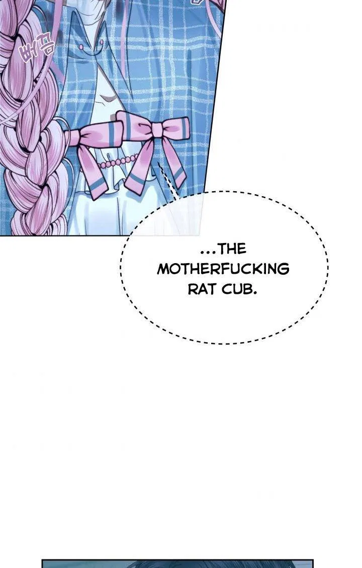 Becoming The Villain’s Family Chapter 9 – Page 8