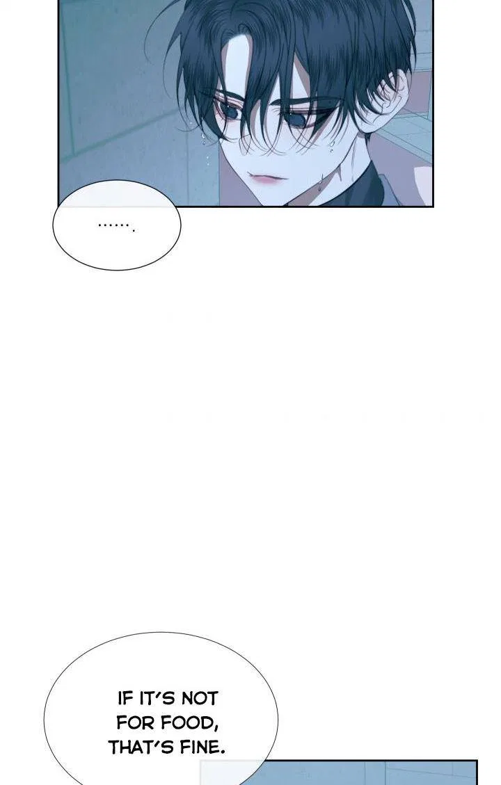 Becoming The Villain’s Family Chapter 9 – Page 9