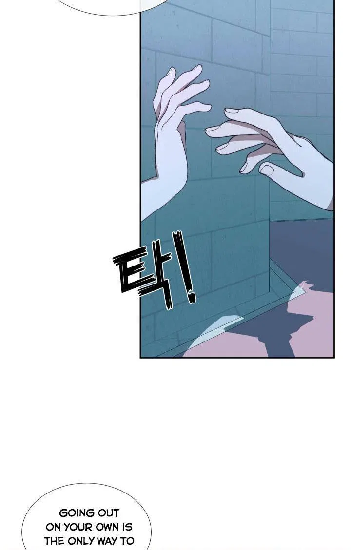 Becoming The Villain’s Family Chapter 9 – Page 10