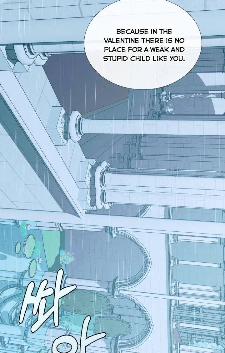 Becoming The Villain’s Family Chapter 9 – Page 12