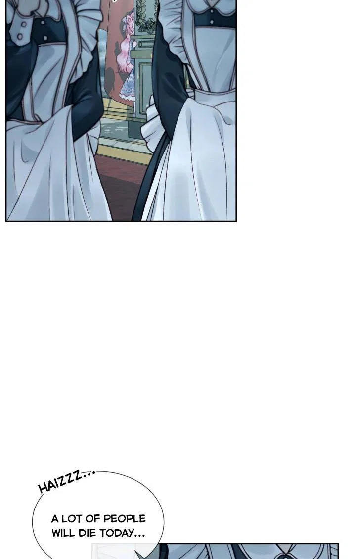 Becoming The Villain’s Family Chapter 9 – Page 18