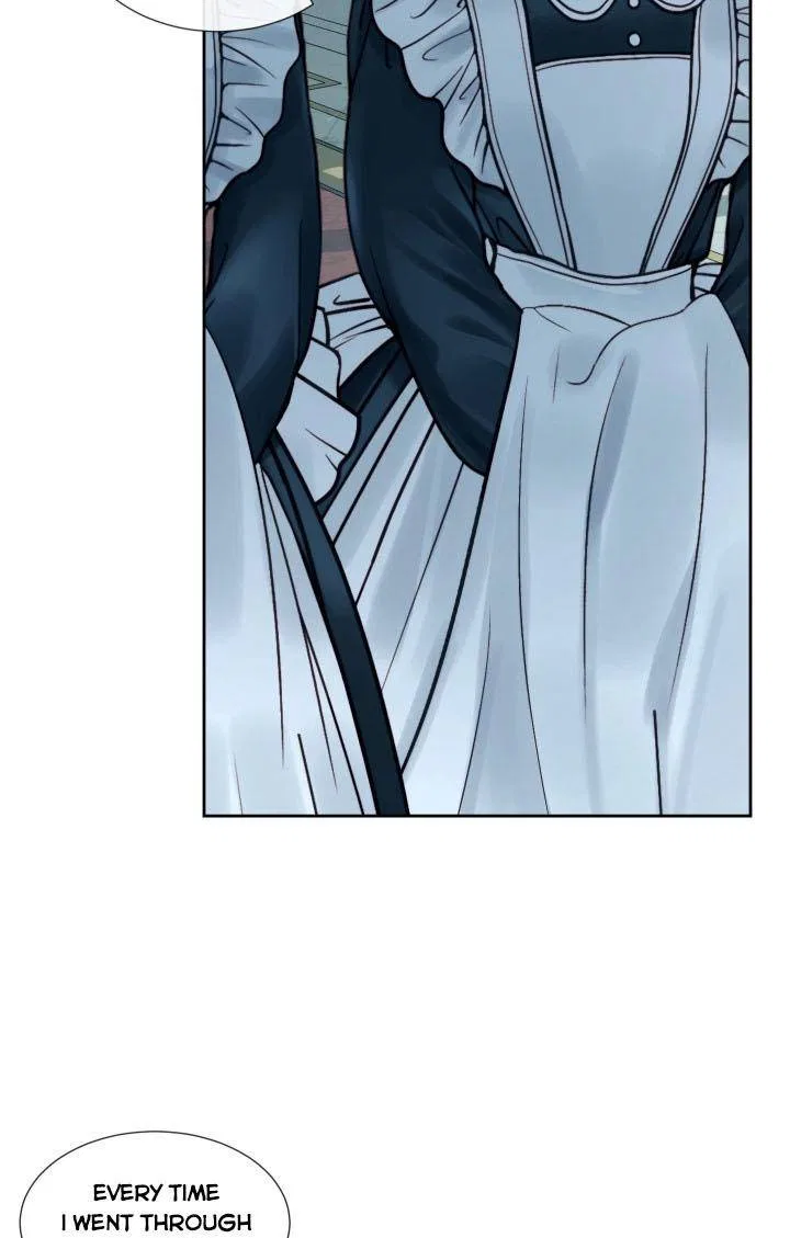 Becoming The Villain’s Family Chapter 9 – Page 19