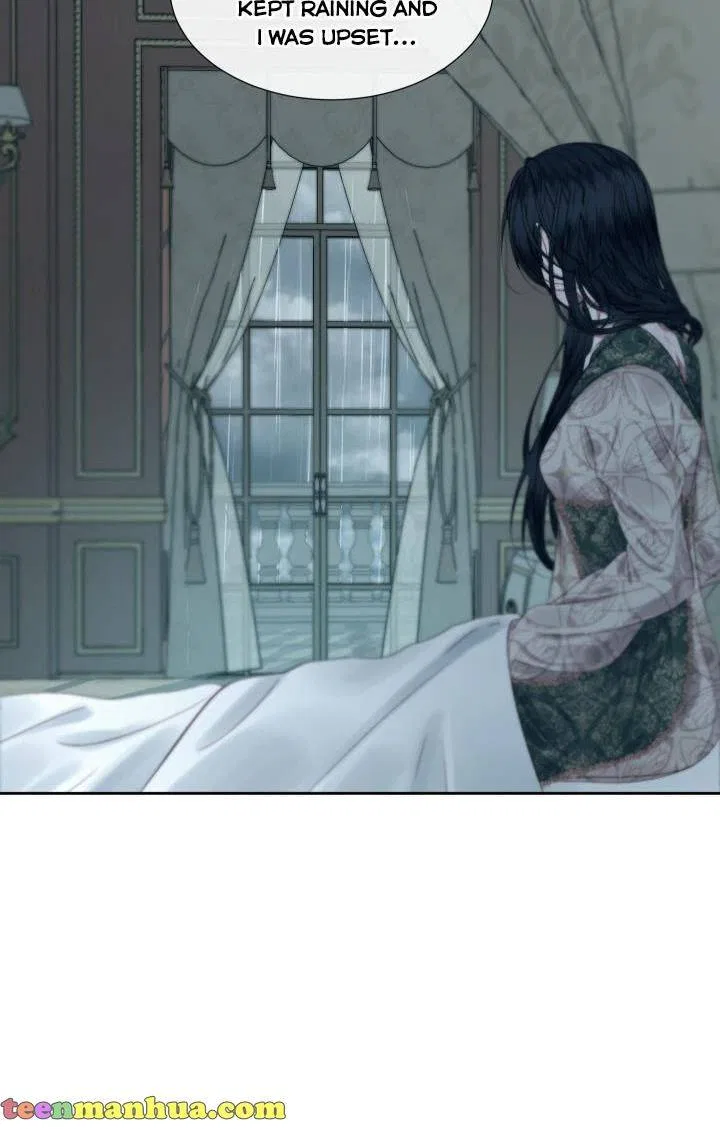 Becoming The Villain’s Family Chapter 9 – Page 22