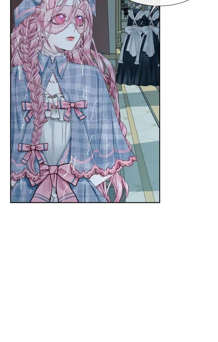 Becoming The Villain’s Family Chapter 9 – Page 24