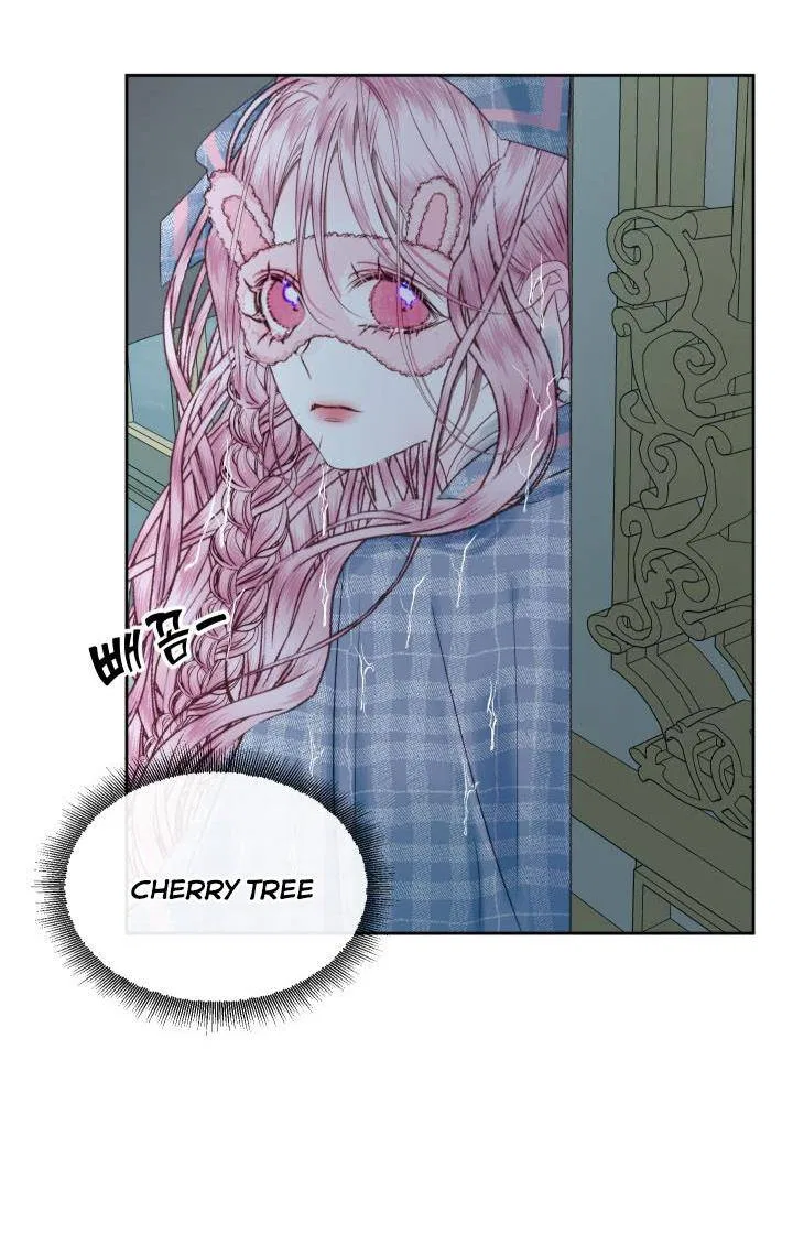 Becoming The Villain’s Family Chapter 9 – Page 25
