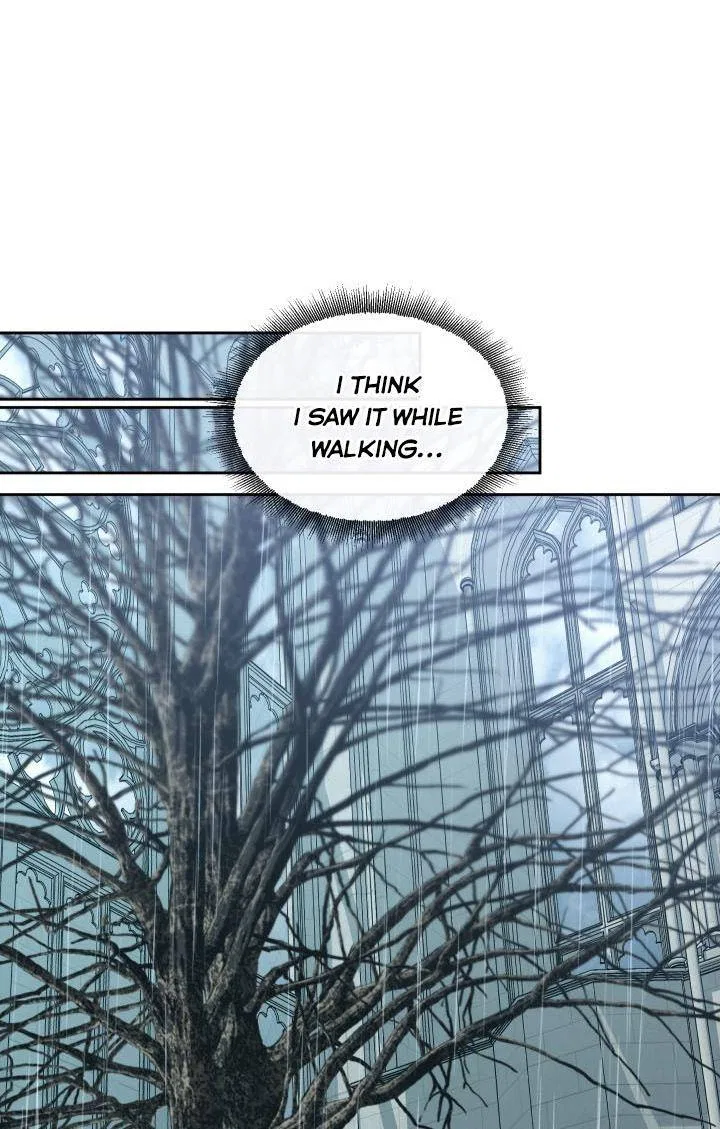 Becoming The Villain’s Family Chapter 9 – Page 26
