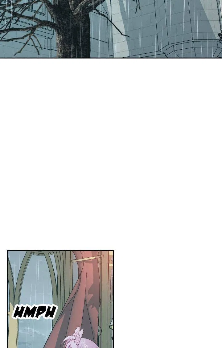 Becoming The Villain’s Family Chapter 9 – Page 27