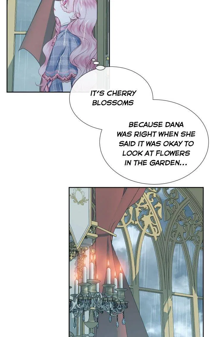 Becoming The Villain’s Family Chapter 9 – Page 28