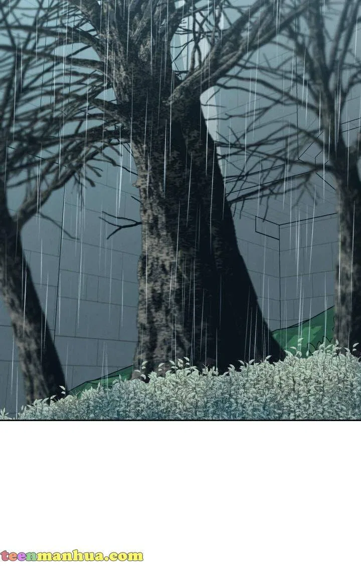 Becoming The Villain’s Family Chapter 9 – Page 31