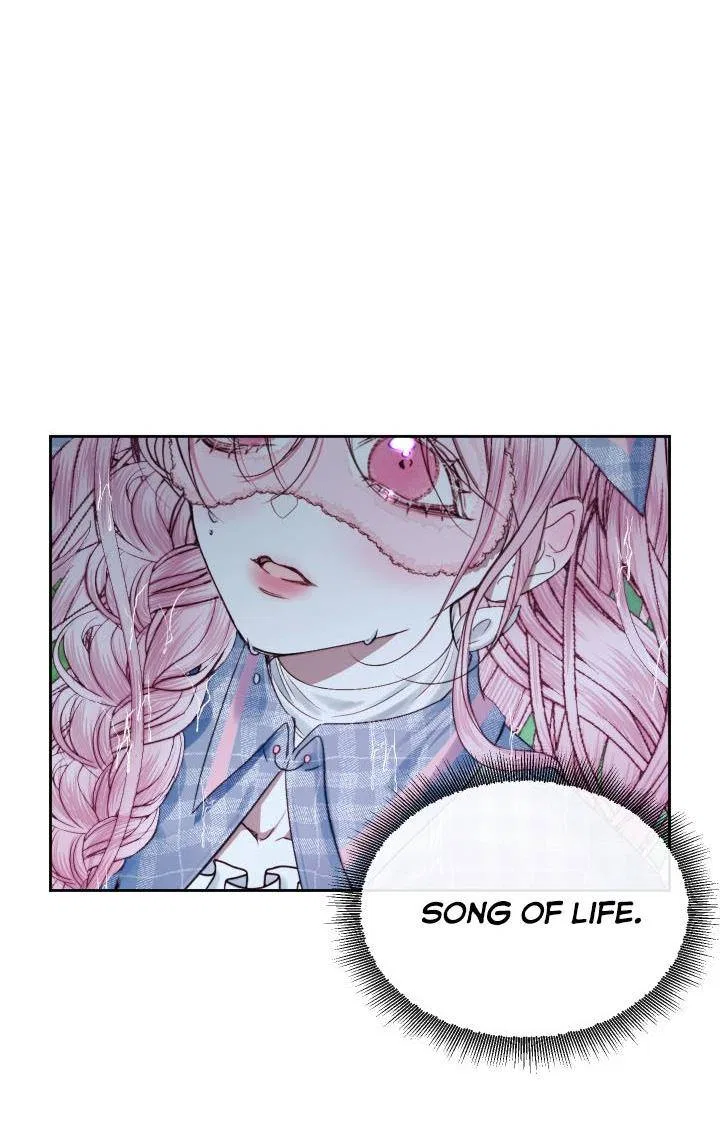 Becoming The Villain’s Family Chapter 9 – Page 32
