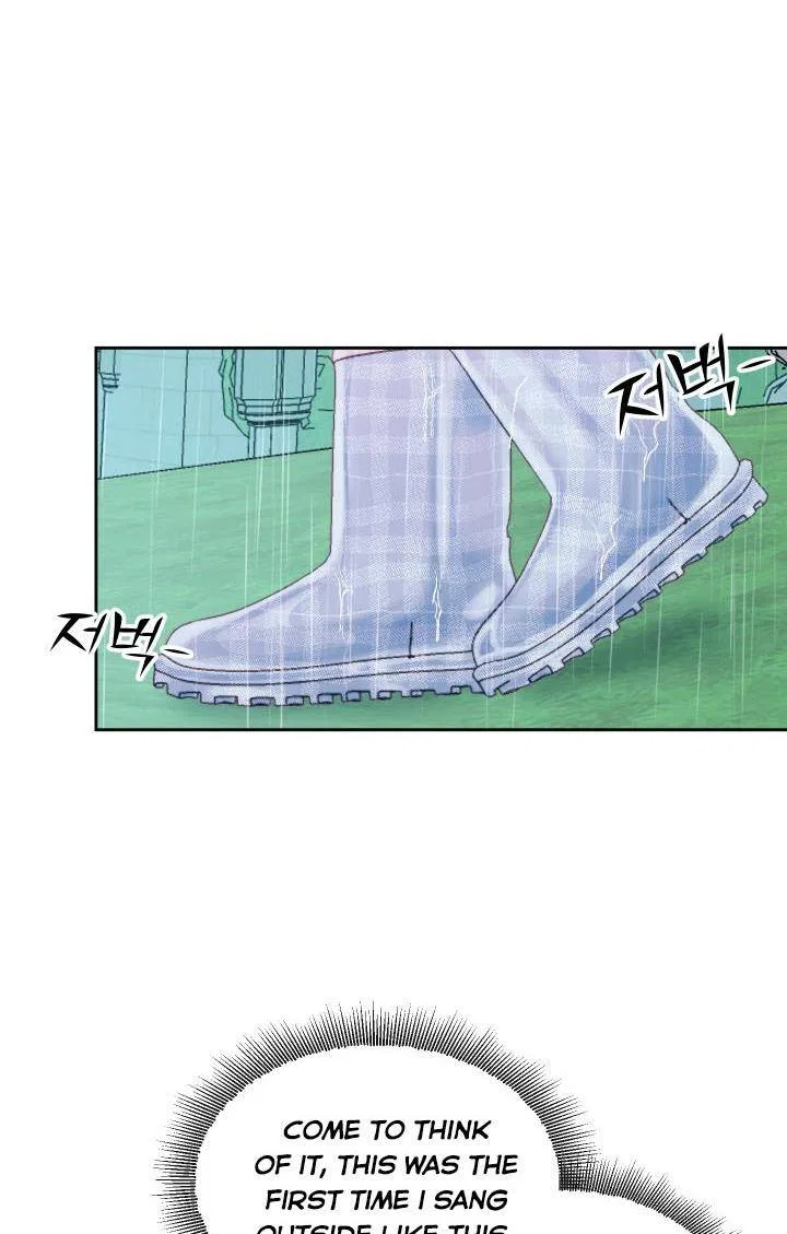 Becoming The Villain’s Family Chapter 9 – Page 33