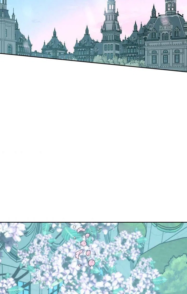 Becoming The Villain’s Family Chapter 9 – Page 44