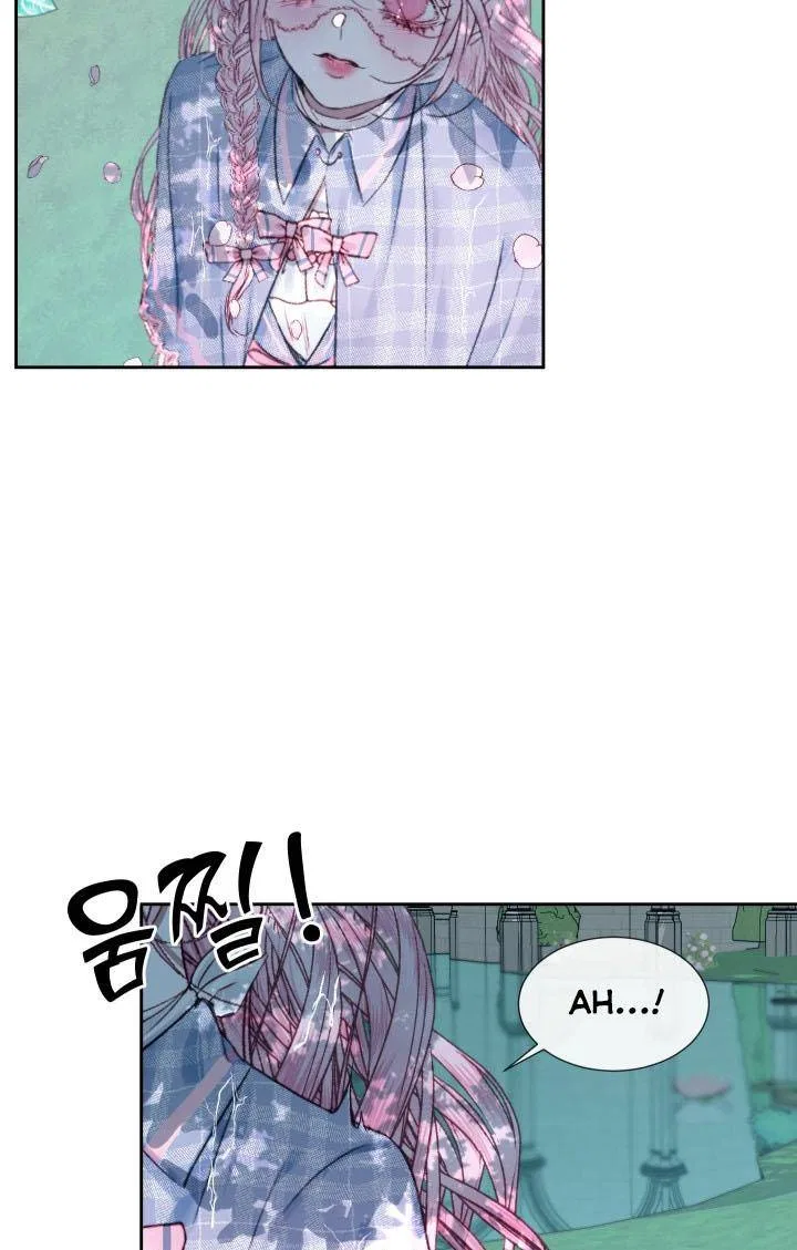Becoming The Villain’s Family Chapter 9 – Page 48