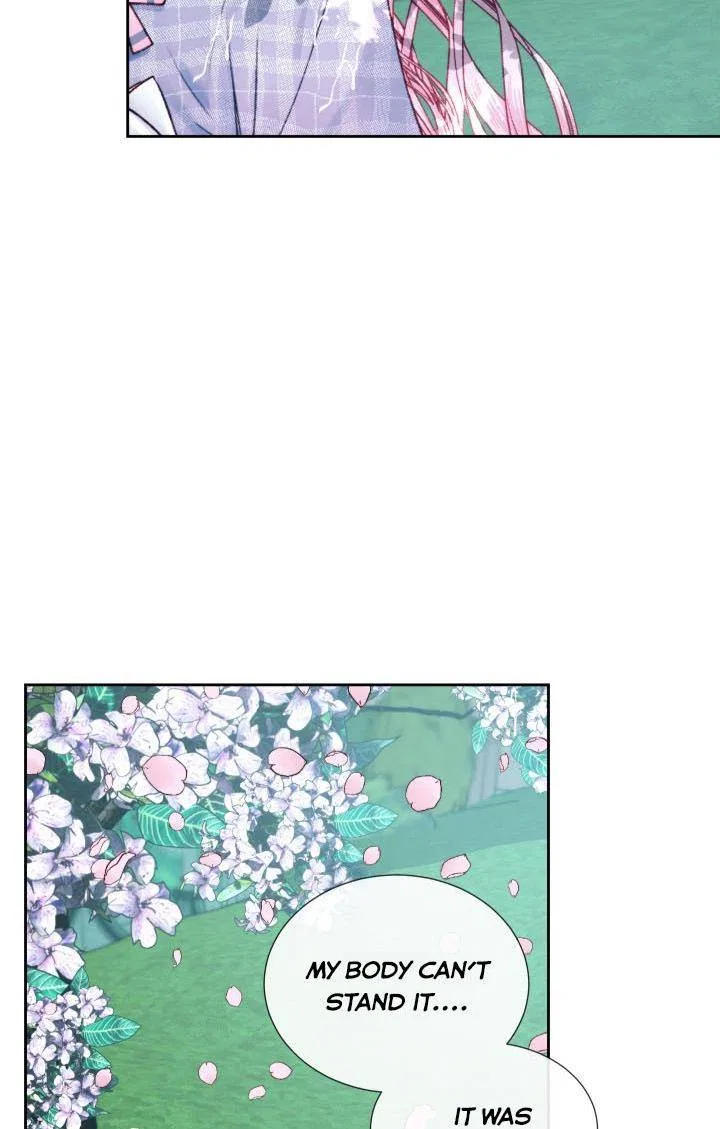 Becoming The Villain’s Family Chapter 9 – Page 49
