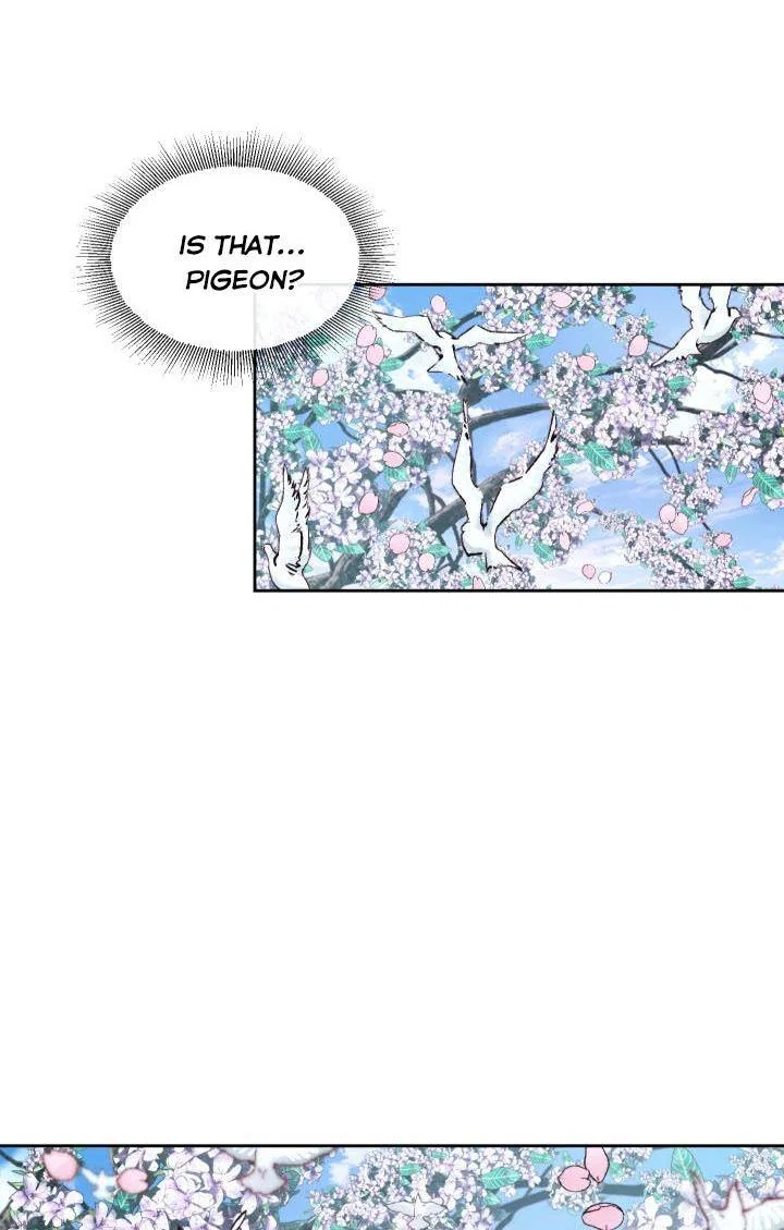 Becoming The Villain’s Family Chapter 9 – Page 51