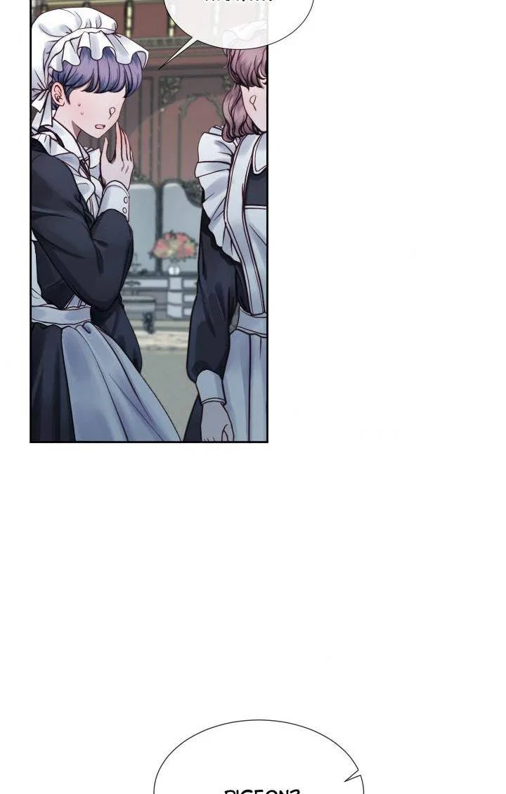 Becoming The Villain’s Family Chapter 9 – Page 61