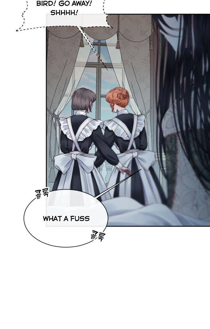 Becoming The Villain’s Family Chapter 9 – Page 63