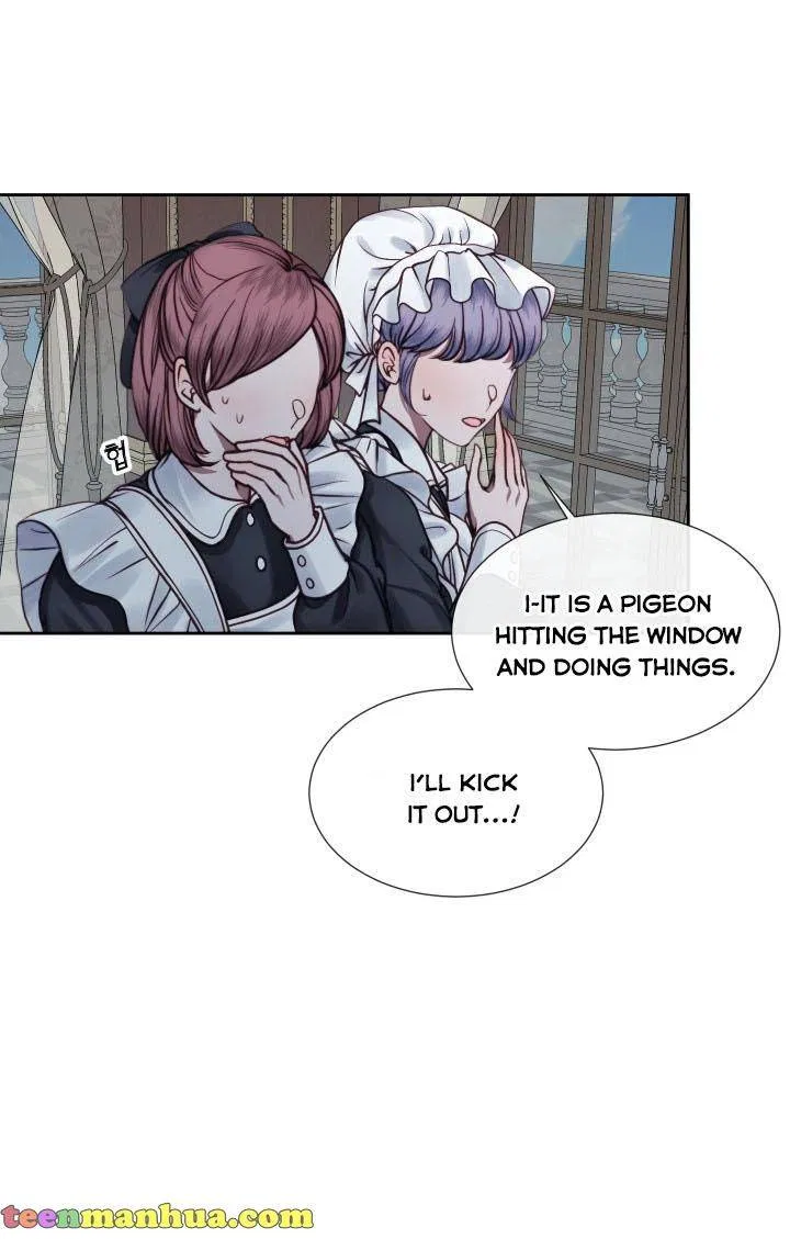Becoming The Villain’s Family Chapter 9 – Page 64