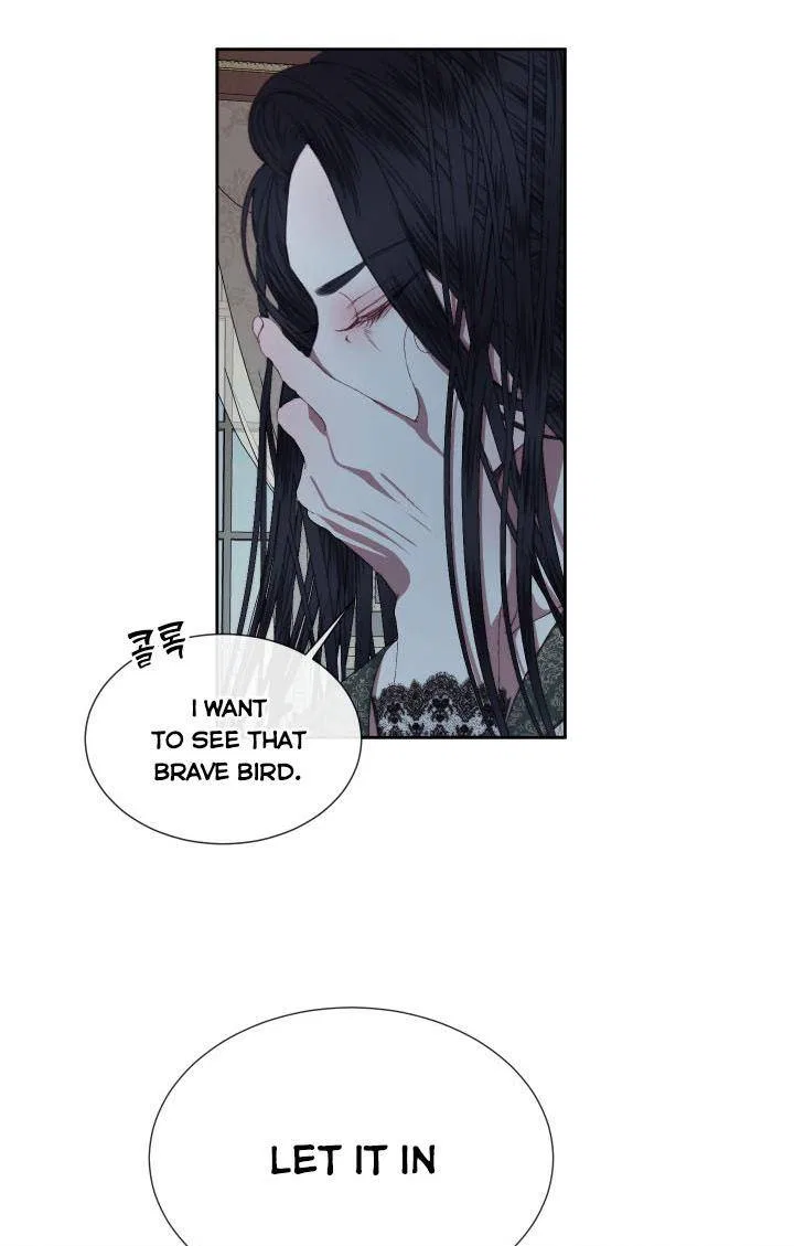 Becoming The Villain’s Family Chapter 9 – Page 65