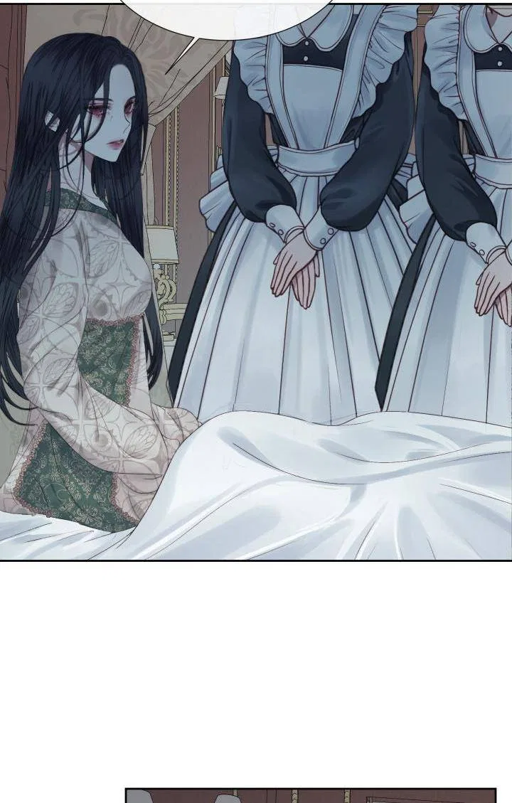 Becoming The Villain’s Family Chapter 9 – Page 66