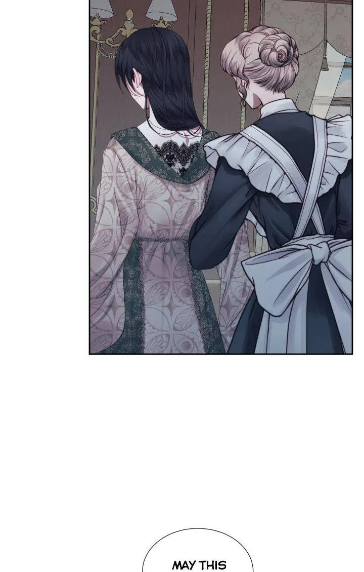 Becoming The Villain’s Family Chapter 9 – Page 67