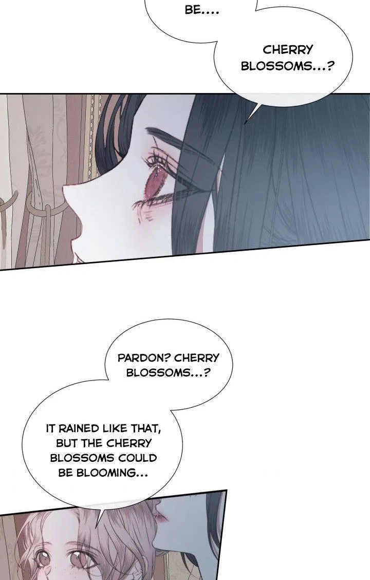 Becoming The Villain’s Family Chapter 9 – Page 68