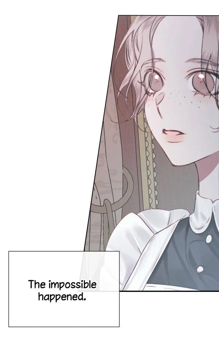 Becoming The Villain’s Family Chapter 9 – Page 70