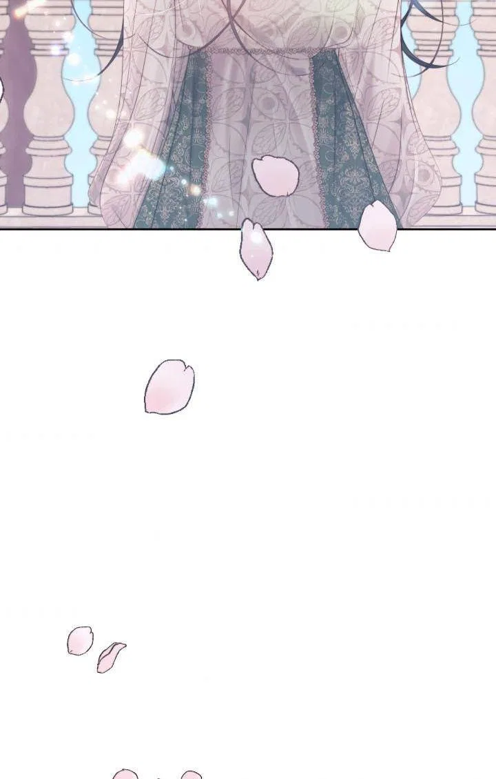 Becoming The Villain’s Family Chapter 9 – Page 78